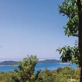 Apartman Brsečine - CDD322