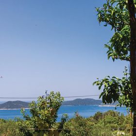 Apartman Brsečine - CDD322