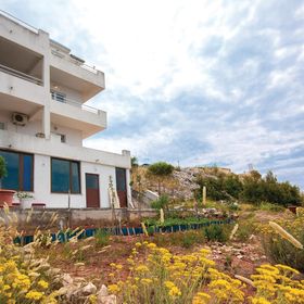 Apartman Šibenik - CDJ503