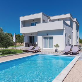 Vendégház Zaton - CDJ205