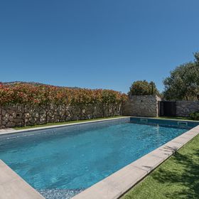 Vendégház Zaton - CDJ205