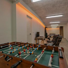 Apartman Medići - CDF535