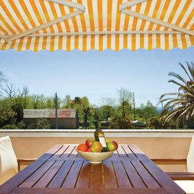 Vendégház Privlaka - CDN854