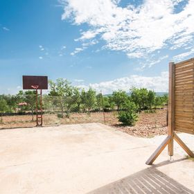 Vendégház Radonić - CDJ346