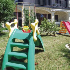 Apartman Medulin - CIB400