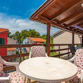 Apartman Jadrija - CDJ442