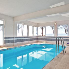 Apartman Vodnjan - CIC972