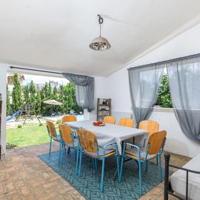 Vendégház Vodnjan - CIC981