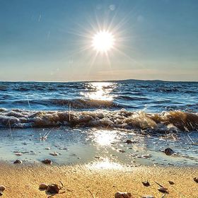 Vendégház Privlaka - CDN834