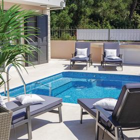 Vendégház Gradina - CDS811