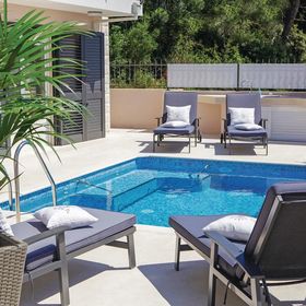 Vendégház Gradina - CDS811