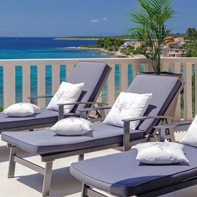 Vendégház Gradina - CDS811