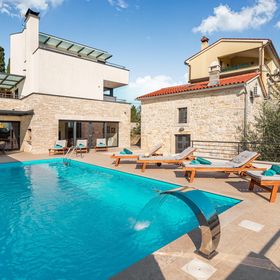 Vendégház Valtura - CIC976