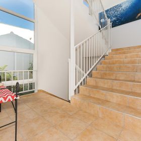 Apartman Vodice - CDJ287