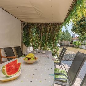 Vendégház Bibinje - CDN833