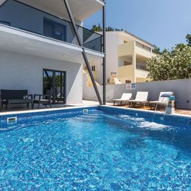 Apartman Medići - CDF532