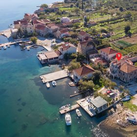 Apartman Ston - CDP262