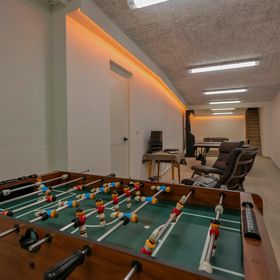 Apartman Medići - CDF531