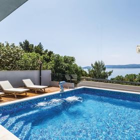 Apartman Medići - CDF531