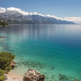 Apartman Medići - CDF533