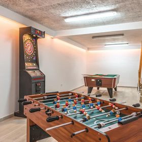 Apartman Medići - CDF533