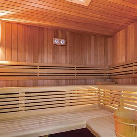 Vendégház Bičići - CIC979