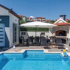 Apartman Split - CDF712