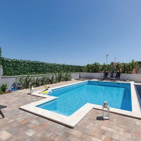 Apartman Split - CDF712