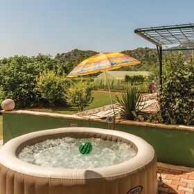 Vendégház Staševica - CDR412