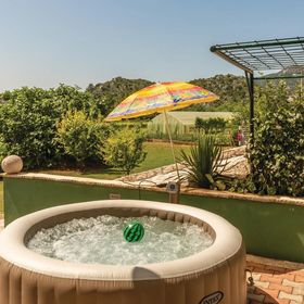 Vendégház Staševica - CDR412