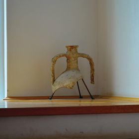 Apartman Kukljica - CDU326