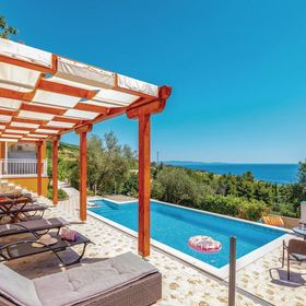 Apartman Orebić - CDP551