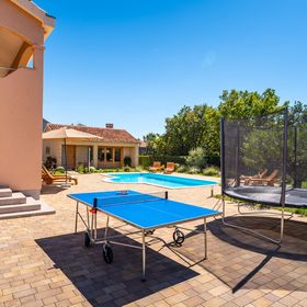 Vendégház Suhovare - CDZ873