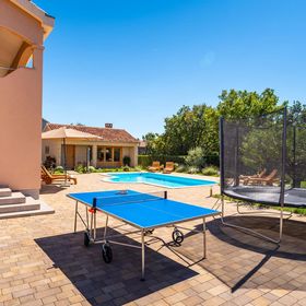 Vendégház Suhovare - CDZ873