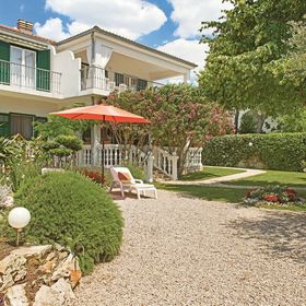 Apartman Jadrija - CDV168