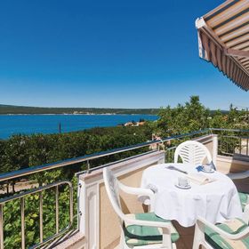 Apartman Kruševo - CDZ778