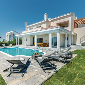 Vendégház Debeljak - CDZ480