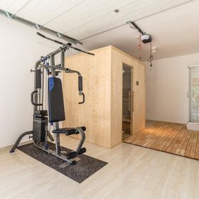 Vendégház Debeljak - CDZ480