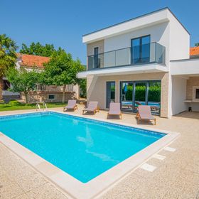 Vendégház Donji Proložac - CDF676