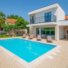 Vendégház Donji Proložac - CDF676