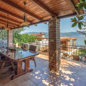 Vendégház Slatine - CDM908