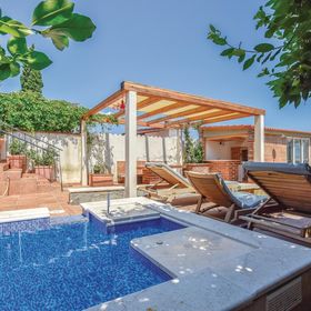 Vendégház Slatine - CDM908