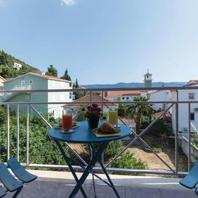 Apartman Klek - CDR298