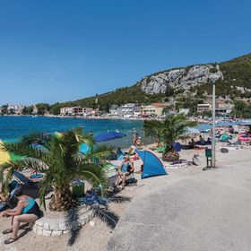 Apartman Klek - CDR298