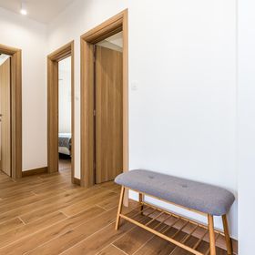 Vendégház Puljane - CDJ681