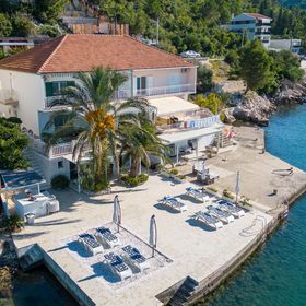 Apartman Blace - CDR222