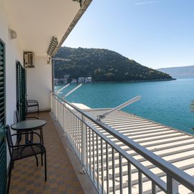 Apartman Blace - CDR222