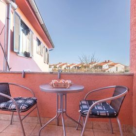 Apartman Valbandon - CIF657