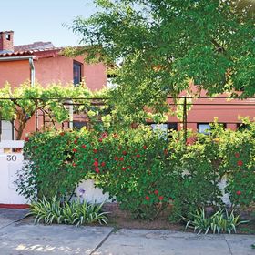 Apartman Valbandon - CIF657