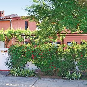 Apartman Valbandon - CIF657